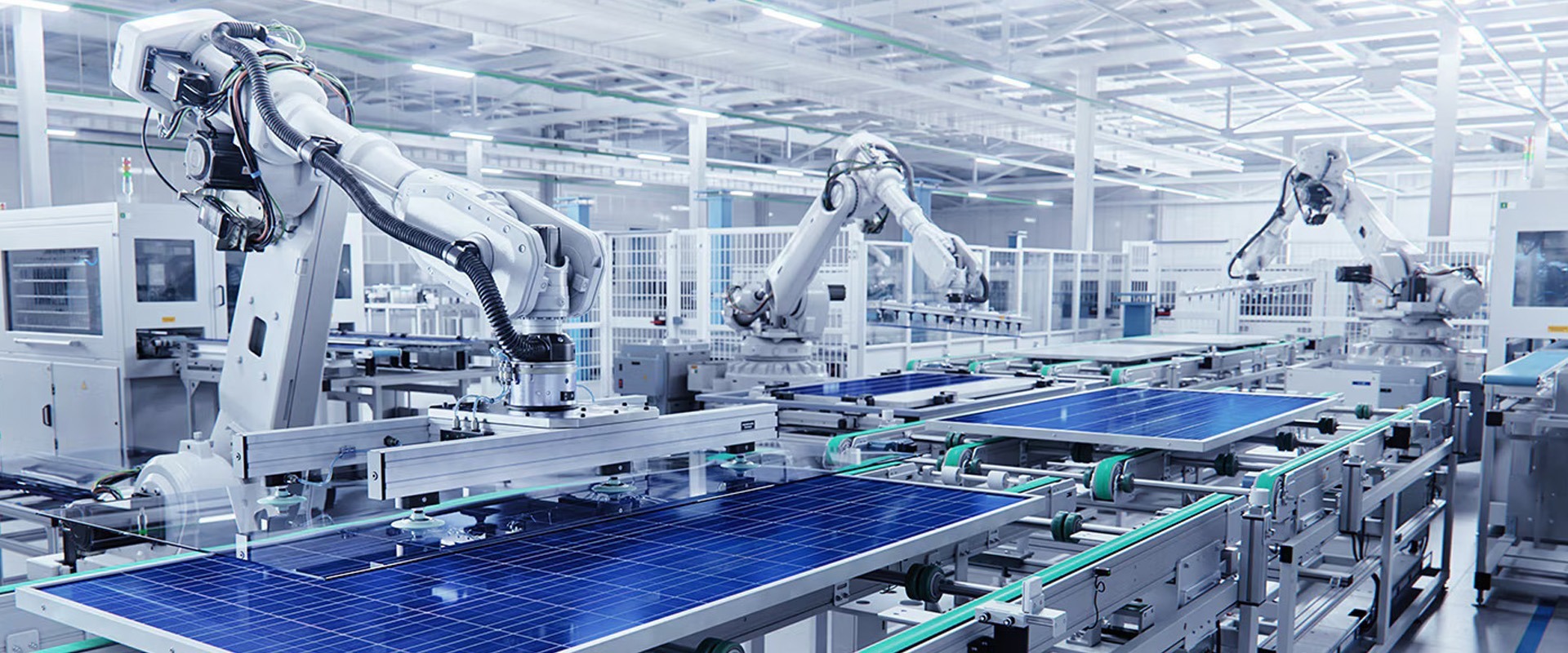 machine manufacture oem