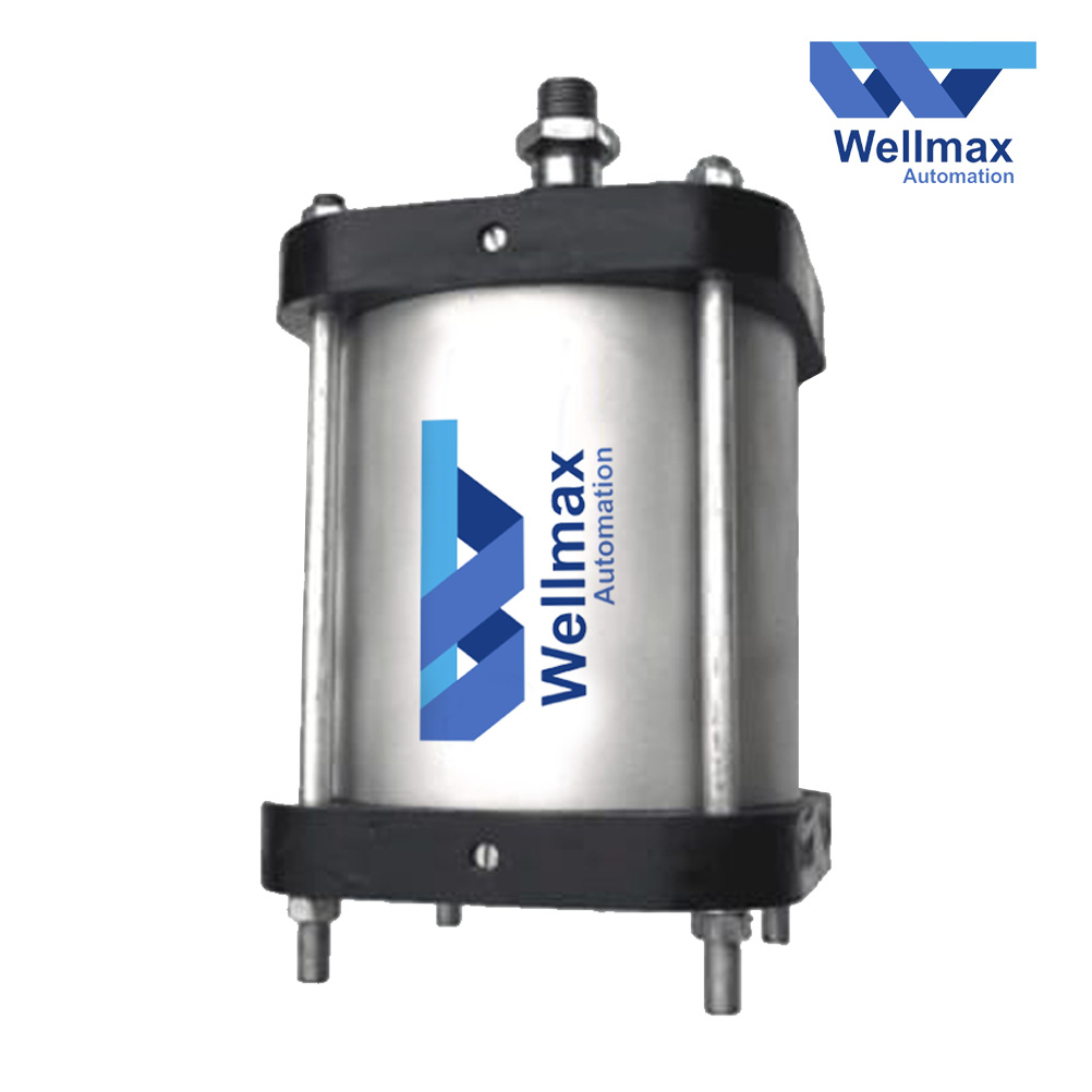 wrs model manufacturer and supplier