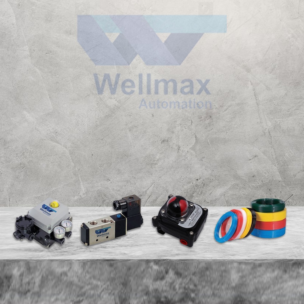 accessories catagory