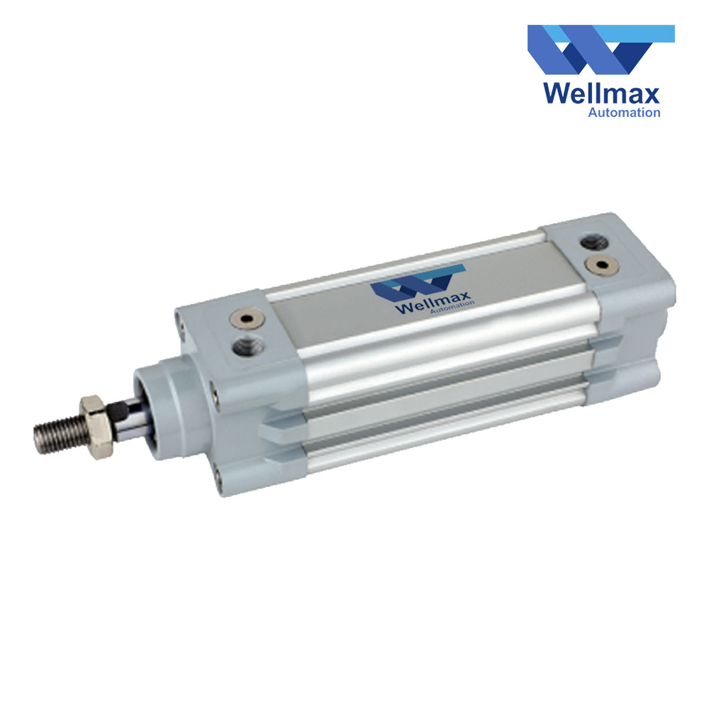 iso wnc manufacturer and supplier