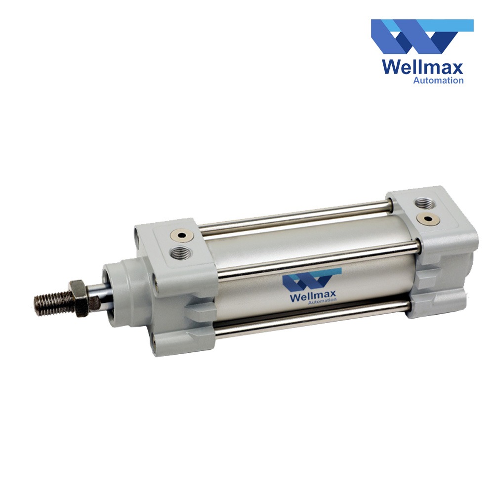 iso wnc manufacturer and supplier