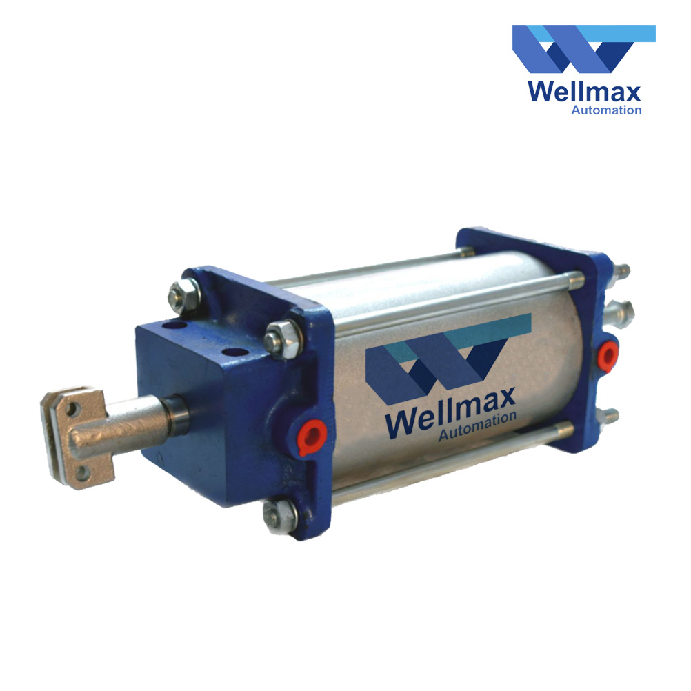 wak model manufacturer and supplier