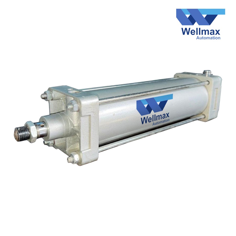 wfk manufacturer and supplier